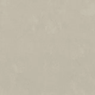 7236-02 # Tapete Bengal 1.06 m