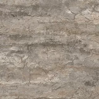 79204-3 Tapete Natural Soul1 1.06m