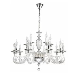 Image-product
