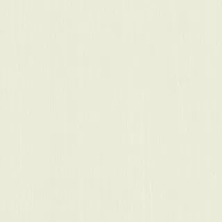 960747 (424010)Tapete Poetry 2 1,06 m