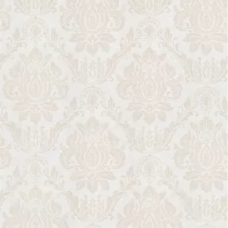 Image-product