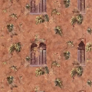 Image-product
