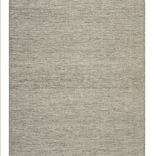 96061-2025-99-0-4 Covor Newport 200 x 290 Ragolle
