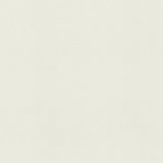 980318 # Tapete Fresh up 1.06 m