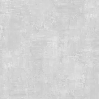 Image-product