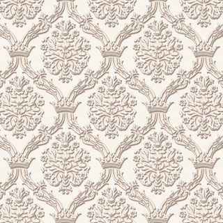 Image-product