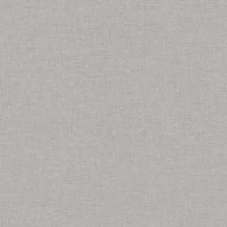 Image-product