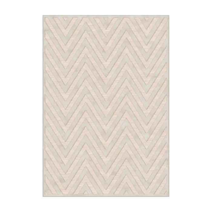 347 - 493440 Covor Farashe 200 x 300 Verbatex - img 1