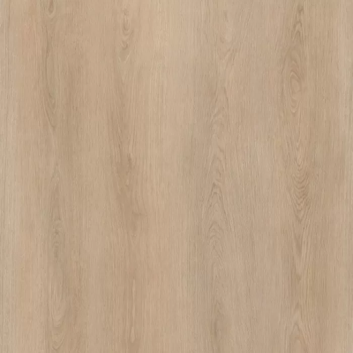 RF504-HB Laminat SPC  HERRINGBONE 150x750x4+1, 1 cut = 1,800m2/ 2 buc = 0,225m2 - img 2