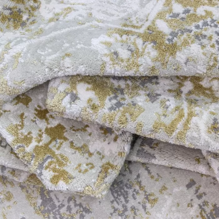 B906A Beige Covor Stella 200 x 290 Milat - img 4