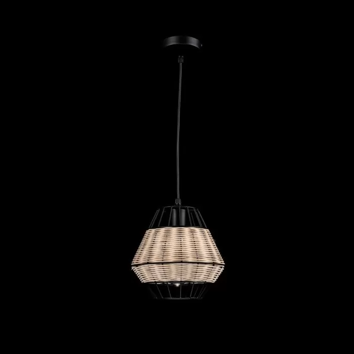 LP5145-D21P Lustra Ecoloft Lampardi  - img 4