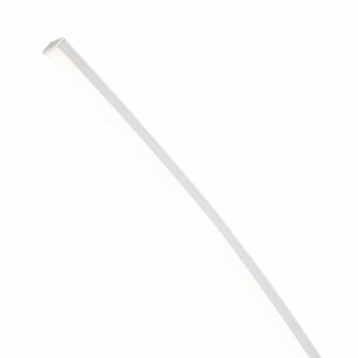 FL626-1F Lampadar Floor Flitz  - img 6
