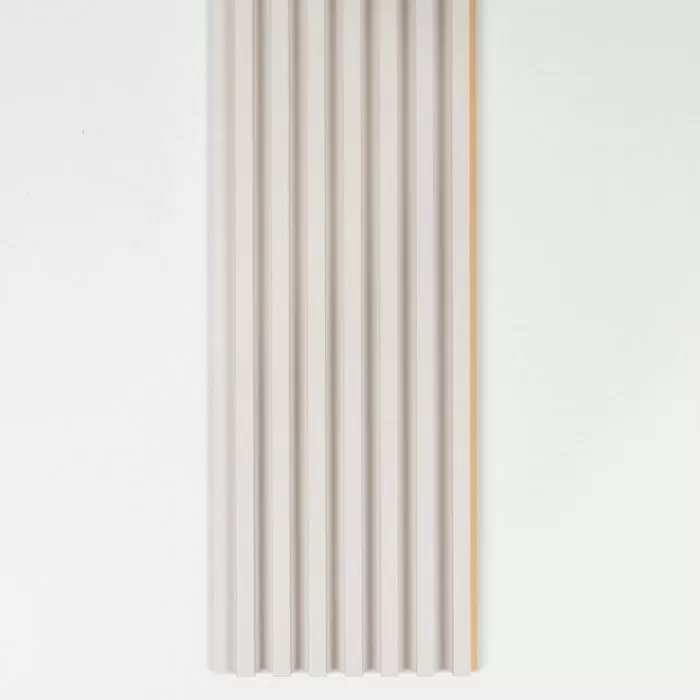 IDR148X14-RP019G Lamele WPC imitatie vopsit 148*14*2800mm    - img 3