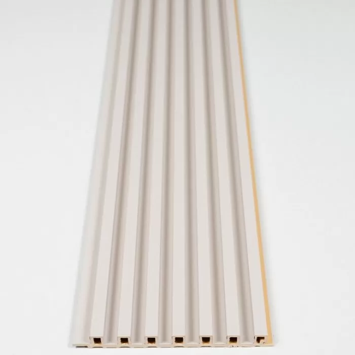 IDR148X14-RP019G Lamele WPC imitatie vopsit 148*14*2800mm    - img 2