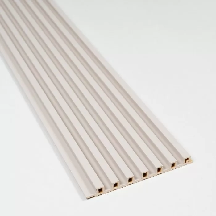 IDR148X14-RP019G Lamele WPC imitatie vopsit 148*14*2800mm    - img 1