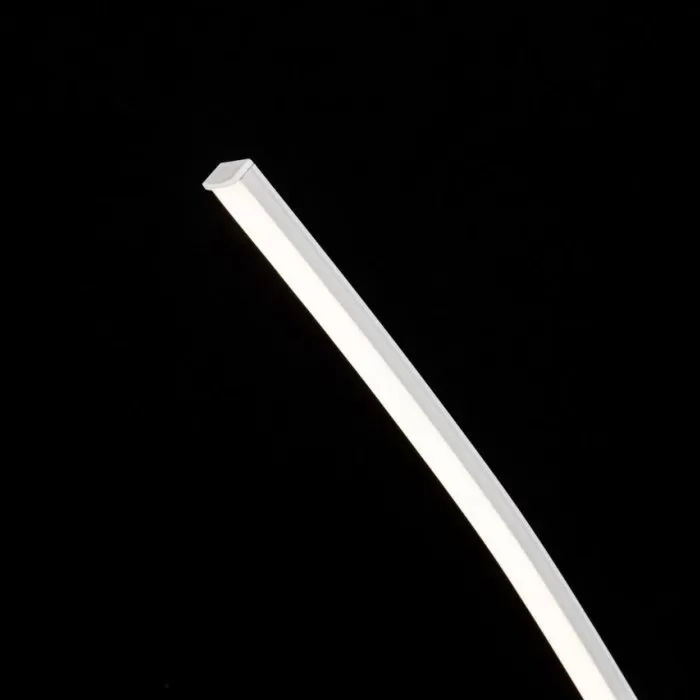 FL626-1F Lampadar Floor Flitz  - img 5