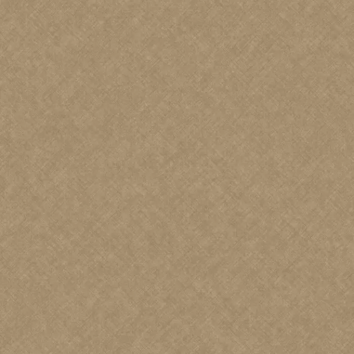 CO1105 # Tapete Concept 1,06 m - img 1