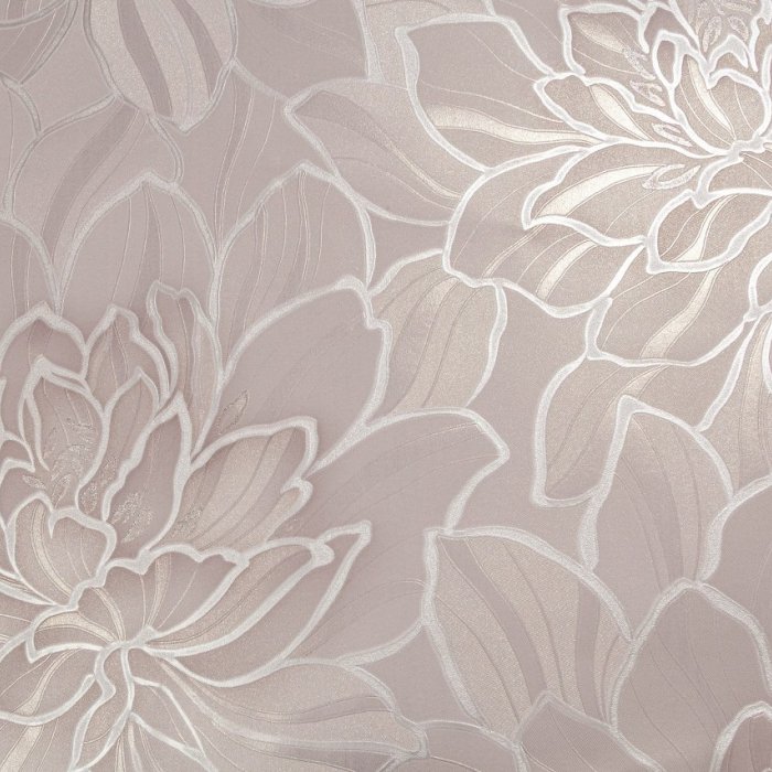 PL72757-28 # Tapete Rose Luxe 1,06 m/8 rul/cut - img 1