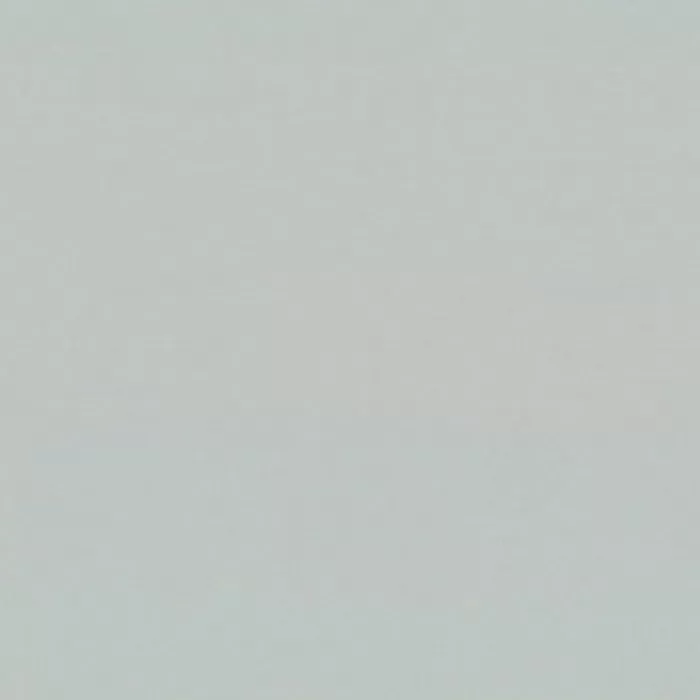 9303-23 Tapete Siena 1,06 m - img 1