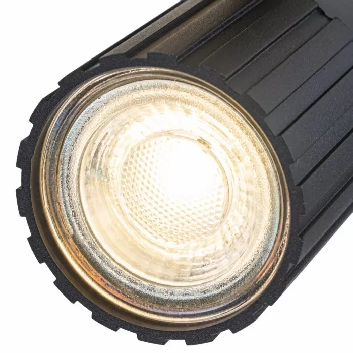 LP758-2WC Aplica Rivox Lampardi 280*100*130MM/GU10*2 - img 6