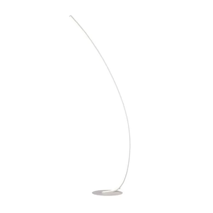 FL626-1F Lampadar Floor Flitz  - img 3