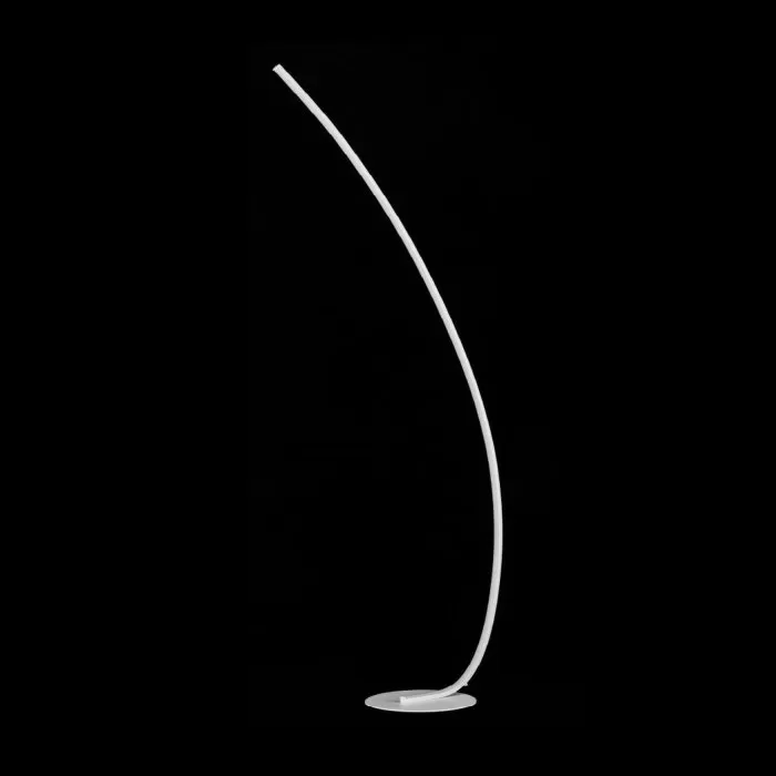 FL626-1F Lampadar Floor Flitz  - img 2