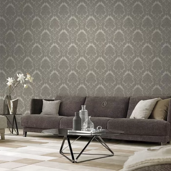 46011 Tapete Trussardi 6, 1.06 m - img 2
