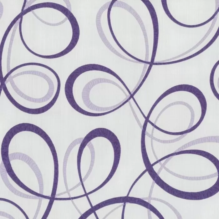 3936-60 Tapete Confetti 0.53 m - img 1