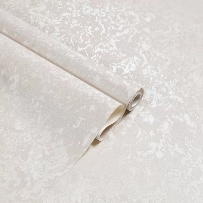 PP72486-22 Tapete Terra/8 rul/cut 1,06 m - img 3