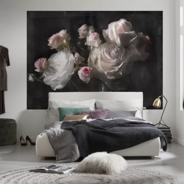 4-876 Eternity 184*254cm - img 2
