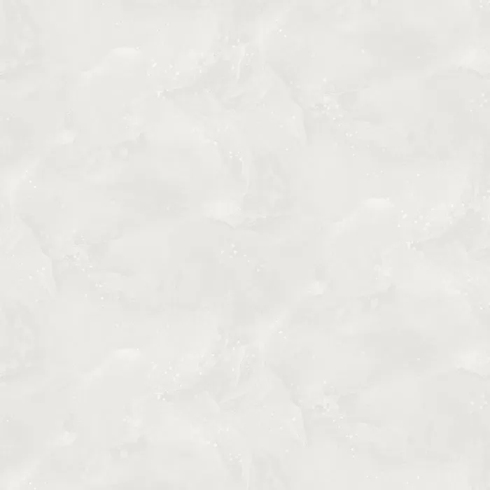 589076 # Tapete Lola 1,06 m - img 1