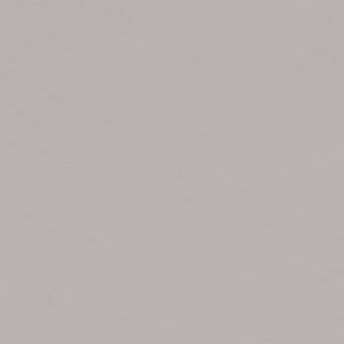588302 Tapete Optima 1,06 m - img 1