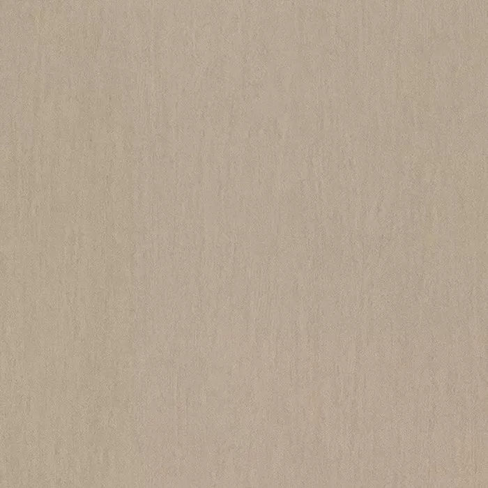 76040 Tapete Vision, 0.70 m - img 1