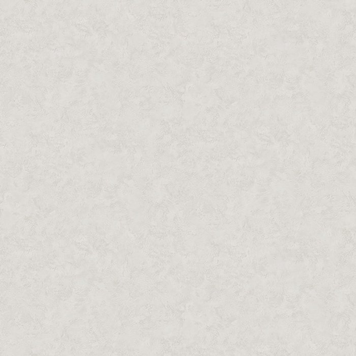 587256 # Tapete Lorenzo 1.06 m./6rul/cut - img 1