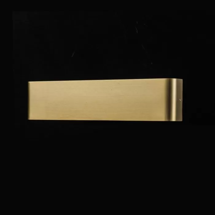 LP5245-L40 Aplica Glowin Lampardi L400*W45*H90mm/3000K~6000K /IP20,18W - img 9