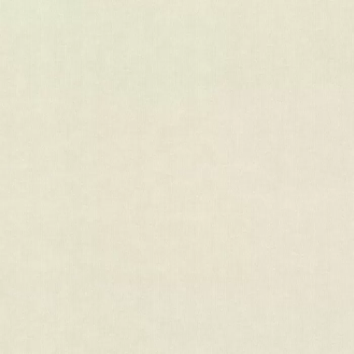 965018 Tapete Linea , 1.06 m - img 1