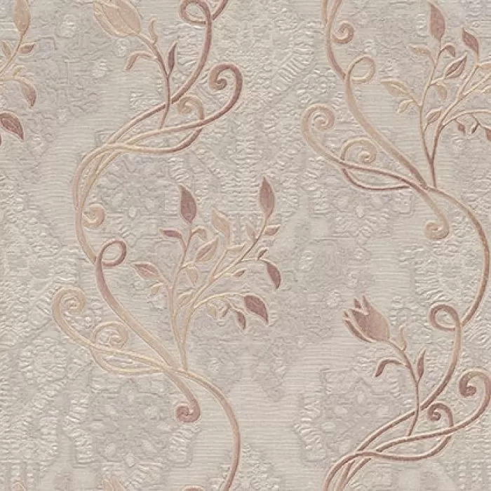 6505 Tapete Glamour 0.53 m - img 1