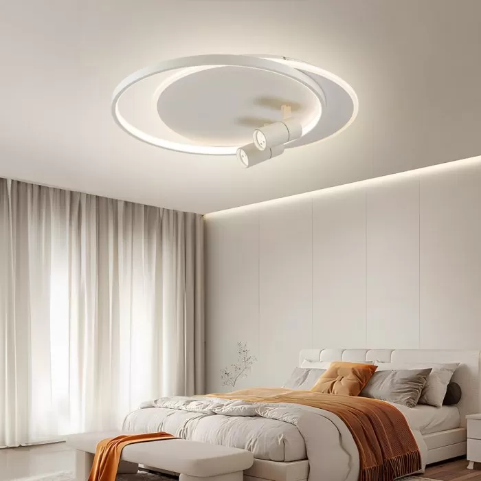 FL641-C50 Lustra Dalmo Flitz  - img 2