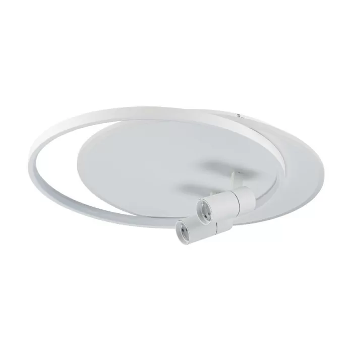 FL641-C50 Lustra Dalmo Flitz  - img 1