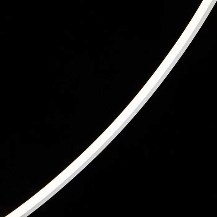 FL626-1F Lampadar Floor Flitz  - img 9