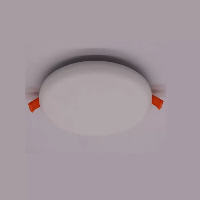 LP974-10W Lustra Cloud Lampardi  - img 1