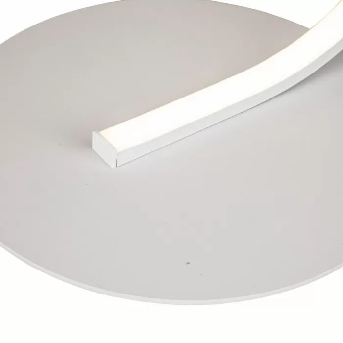 FL626-1F Lampadar Floor Flitz  - img 4