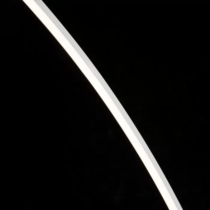 FL626-1F Lampadar Floor Flitz  - img 7