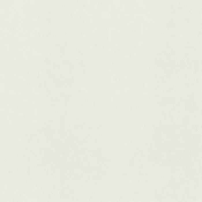 980318 # Tapete Fresh up 1.06 m - img 1