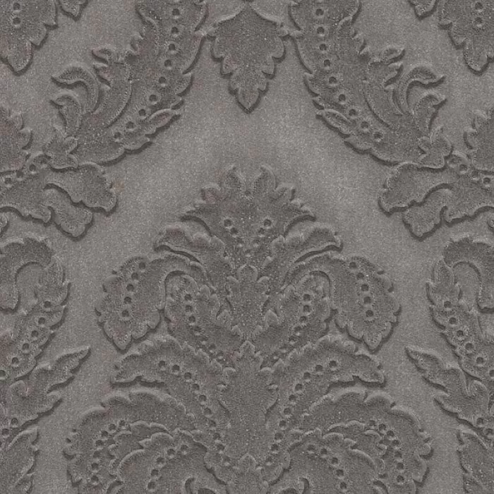 46011 Tapete Trussardi 6, 1.06 m - img 1