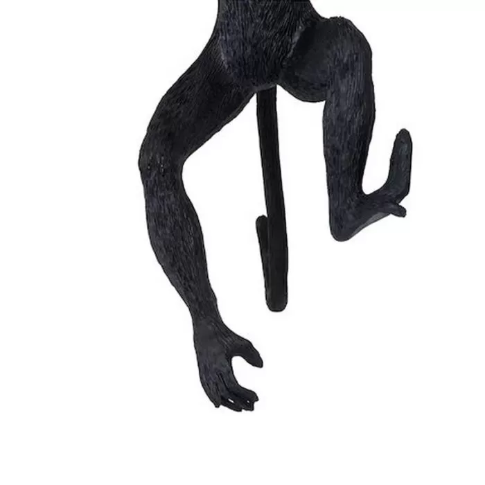 FL6582-1W Aplica Monkey Flitz  - img 8