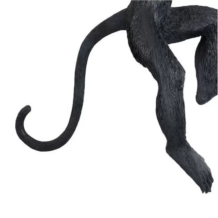 FL6582-1W Aplica Monkey Flitz  - img 7