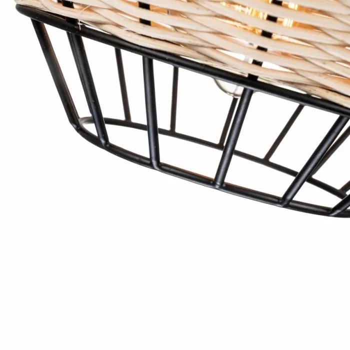 LP5145-D21P Lustra Ecoloft Lampardi  - img 5