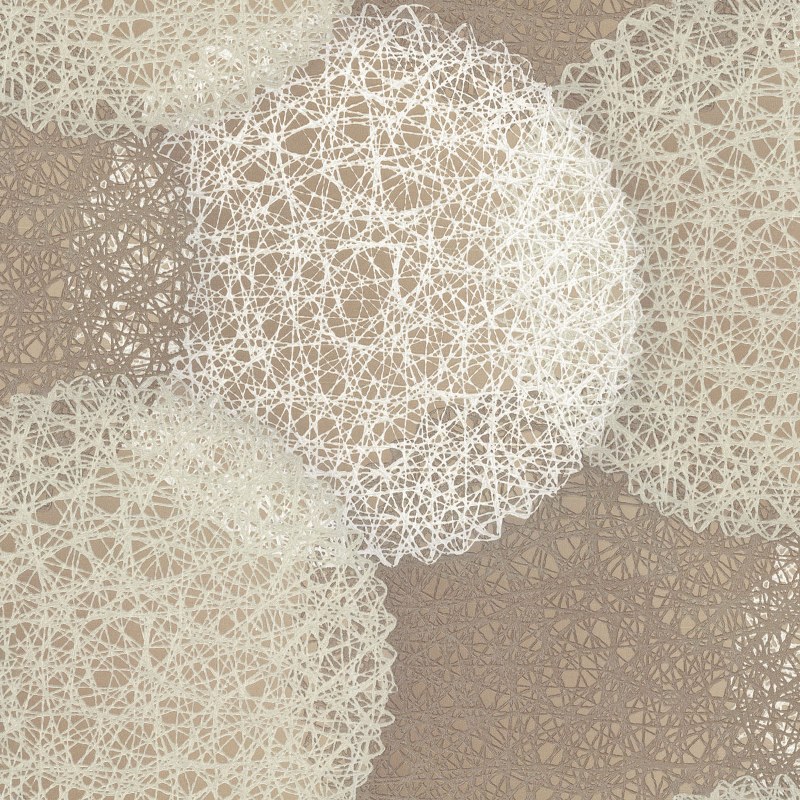 Image-product