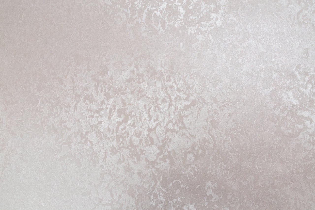 Image-product